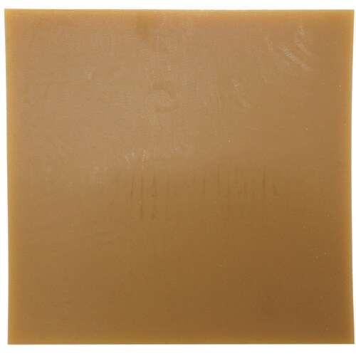 アメゴムシート AGS31