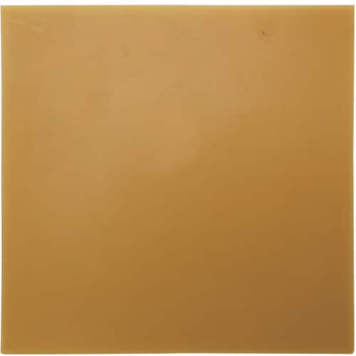 アメゴムシート AGS34