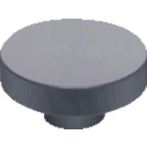 小型アルミニウムハンドル車 AH50C