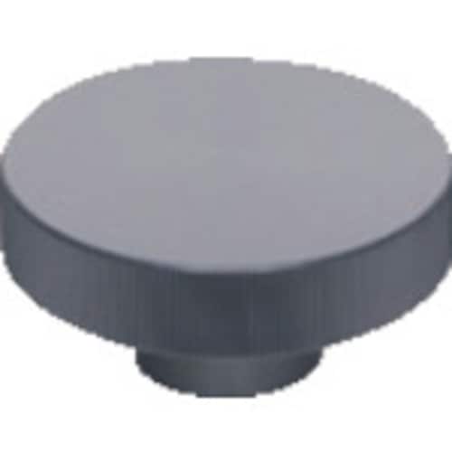 小型アルミニウムハンドル車 AH80C