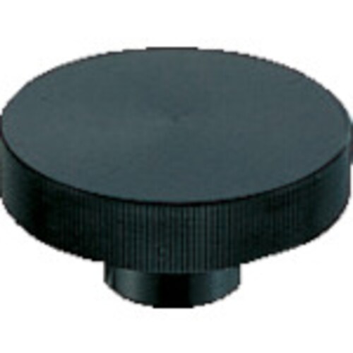 小型アルミニウムハンドル車 AH80R