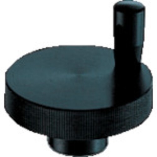 小型アルミニウムハンドル車 AHR80R