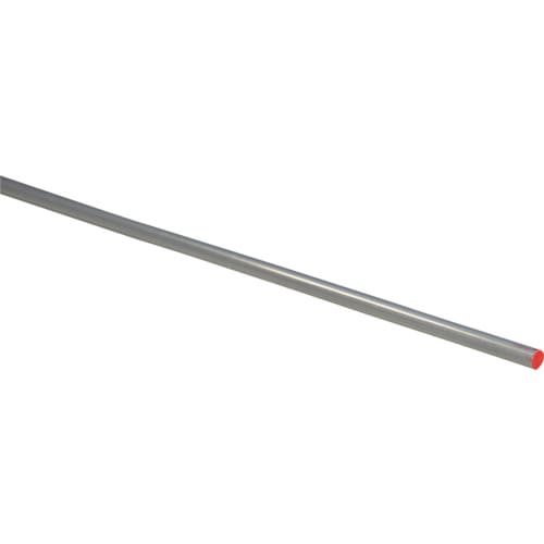 アルミ丸棒995×7丸mm