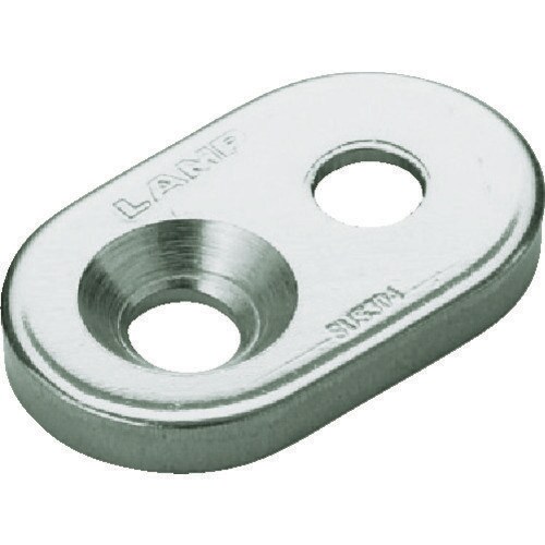 アルミフレームハンドルブラケットA