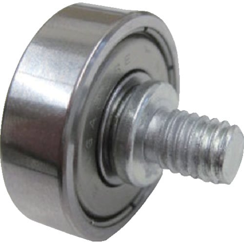 スチール製 673ST6B1L4