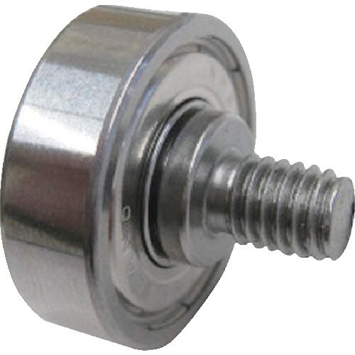 ステンレス製 673SUS6B1L4