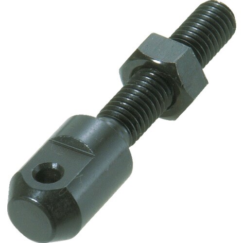 チェーンボルトシングルエンド型チェーンNo.100