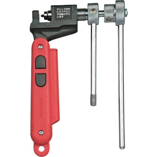 チェーンカッター5/8−3/4