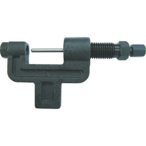 チェーンカッター適合交換ピンCKP10