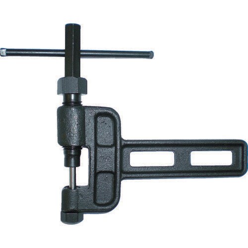 チェーンカッター適合交換ピンCKP3W