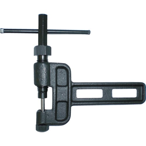 チェーンカッター適合交換ピンCKP5