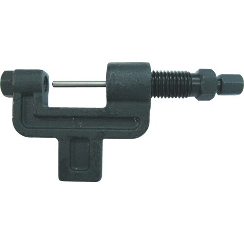 チェーンカッター適合交換ピンCKP6W