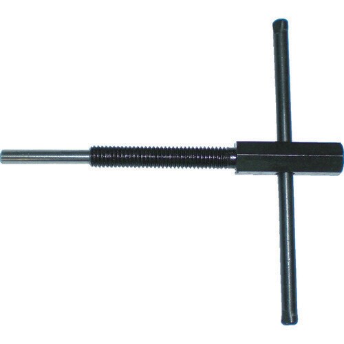 カッターピン適合チェーンカッターCK3W列数:2