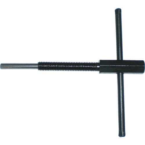 カッターピン適合チェーンカッターCK4列数:1