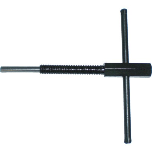 カッターピン適合チェーンカッターCK5列数:1