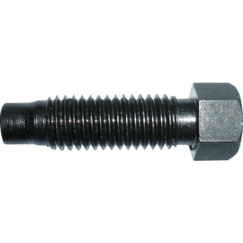 カッターピンホルダー適合チェーンカッターCK3