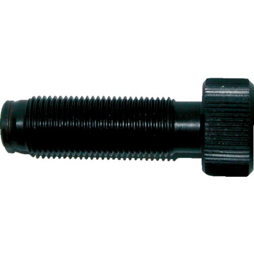 カッターピンホルダー適合チェーンカッターCK5W