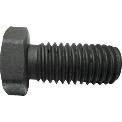 カッターウケホルダー CKUH3W