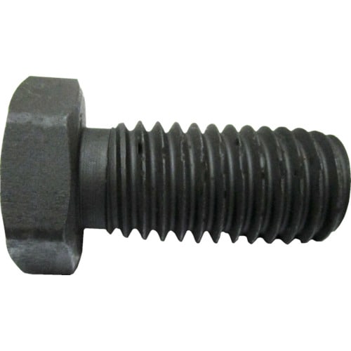 カッターウケホルダー CKUH4W