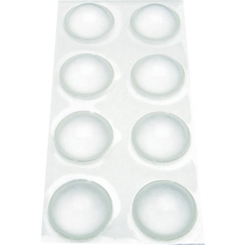 ソフトクッションφ11.1X5.1mm10個入