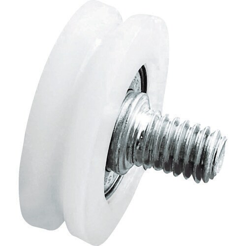 樹脂ベアリング EV06226B