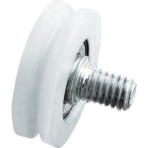 樹脂ベアリング EV0622B