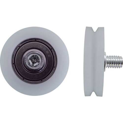 樹脂ベアリング EV0624B