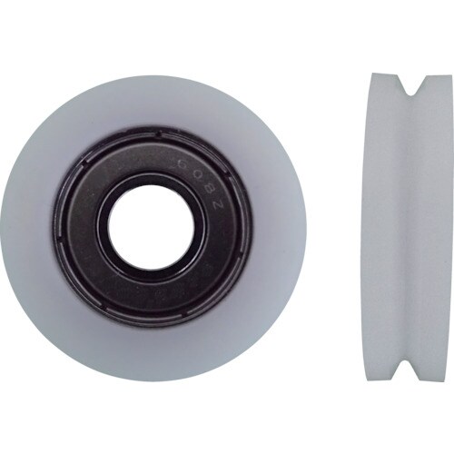 樹脂ベアリング EV0626