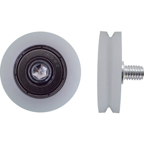 樹脂ベアリング EV06266B