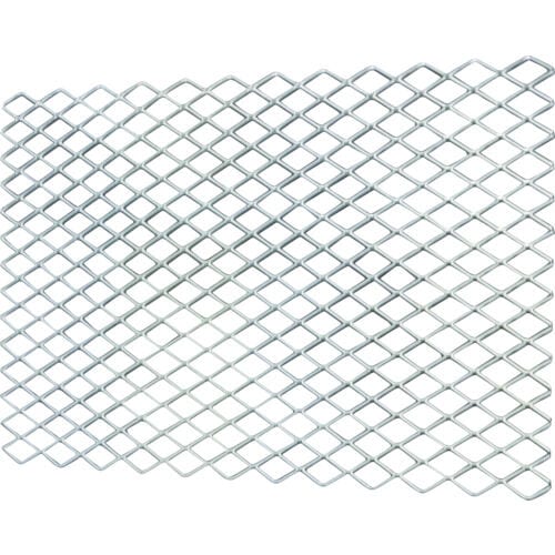 アルミエキスパンド1.2X25X14200X300