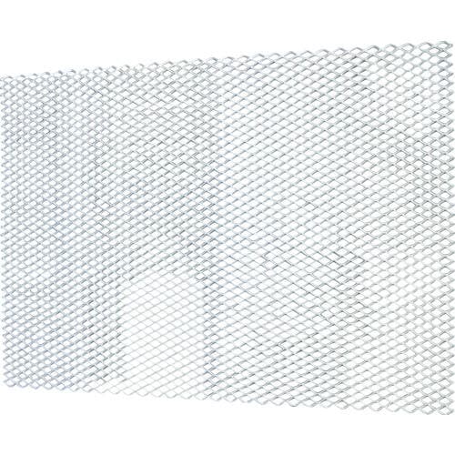 アルミエキスパンド0.8X10X5200X300