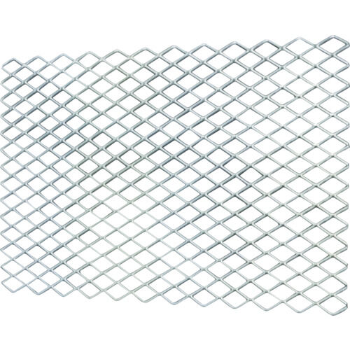 アルミエキスパンド1.2X25X14300X450