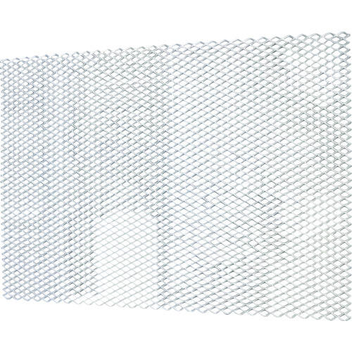 アルミエキスパンド0.8X10X5300X450