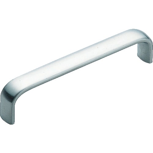 ステンレス製ハンドルDL−70S