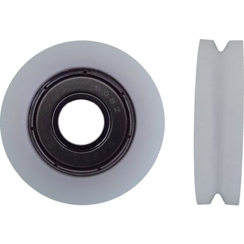 樹脂ベアリング EV0835