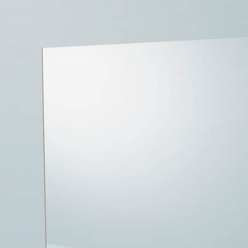 アクリ透明 650x1090x3mm