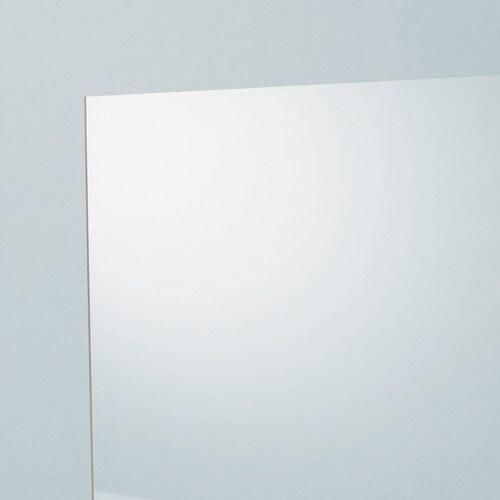 アクリ透明 320x545x5mm