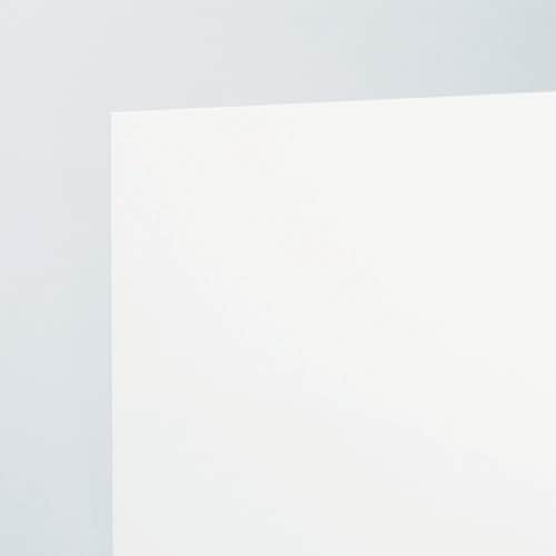 アクリ白915x1830x2mm