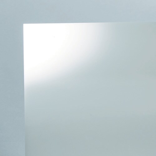 アクリ乳白915x1830x3mm