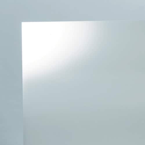 アクリ乳白 180x320x2mm