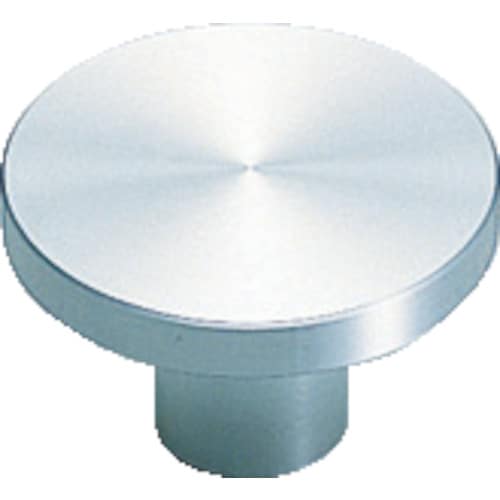 エクセルつまみ EXSEL20