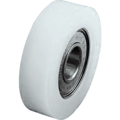 樹脂ベアリング E0413