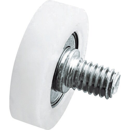 樹脂ベアリング E06196B