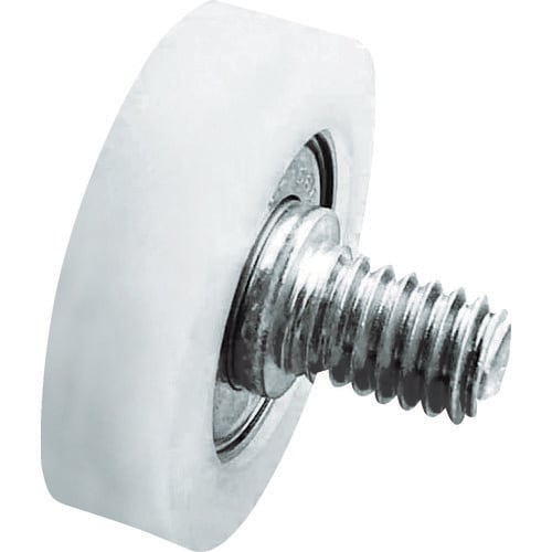 樹脂ベアリング E0619B