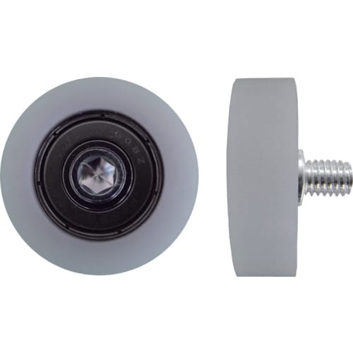 樹脂ベアリング E06246B