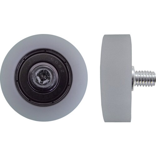 樹脂ベアリング E0635B