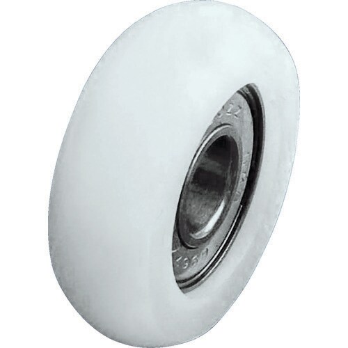 樹脂ベアリング EO0619