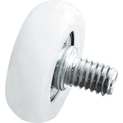 樹脂ベアリング EO06196B