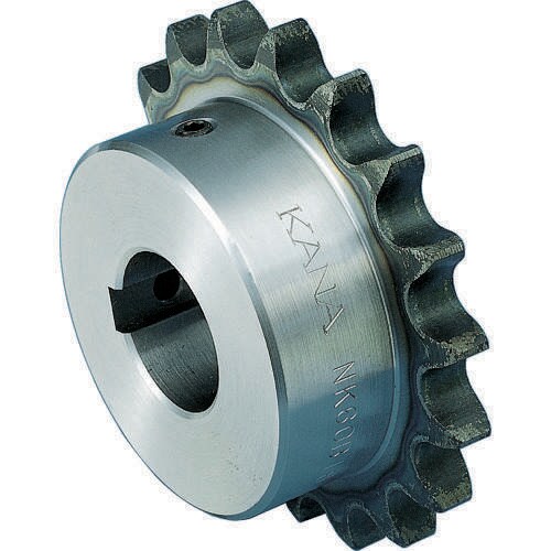 FBスプロケット35 歯数12外径41軸穴径10