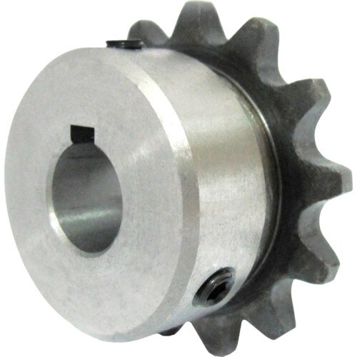 FBスプロケット35 歯数13外径44軸穴径12